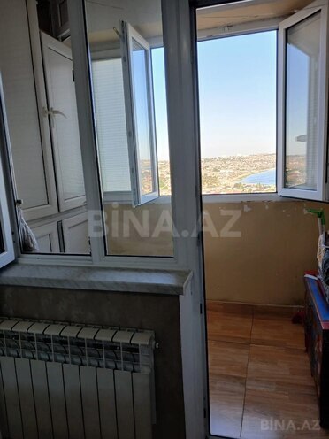 Продаётся 2-комн. новостройка 60 м², пос. Бакиханова, photo 12 from 18
