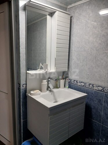 Продаётся 2-комн. новостройка 60 м², пос. Бакиханова, photo 15 from 18