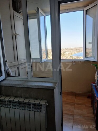 Продаётся 2-комн. новостройка 60 м², пос. Бакиханова, photo 14 from 18