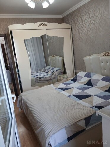 Продаётся 2-комн. новостройка 60 м², пос. Бакиханова, photo 7 from 18