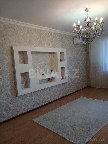 Продаётся 2-комн. новостройка 60 м², пос. Бакиханова, photo 5 from 18