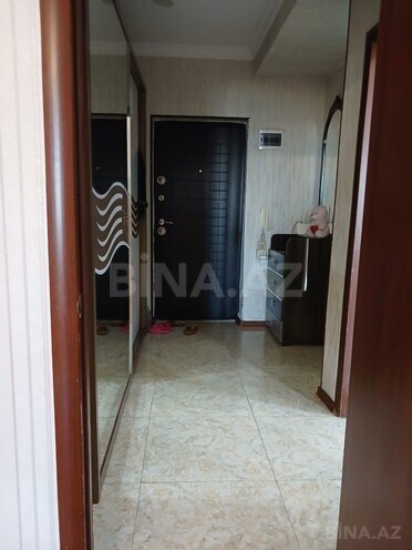 Продаётся 2-комн. новостройка 60 м², пос. Бакиханова, photo 13 from 18