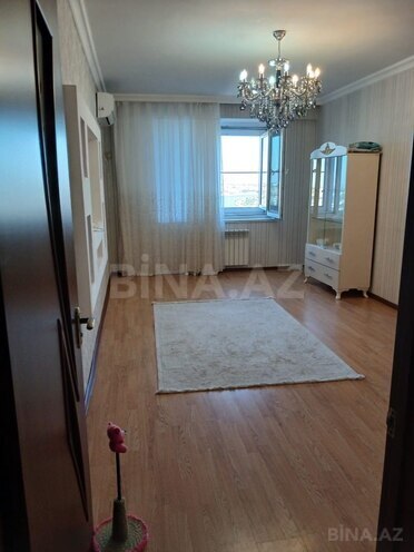 Продаётся 2-комн. новостройка 60 м², пос. Бакиханова, photo 4 from 18