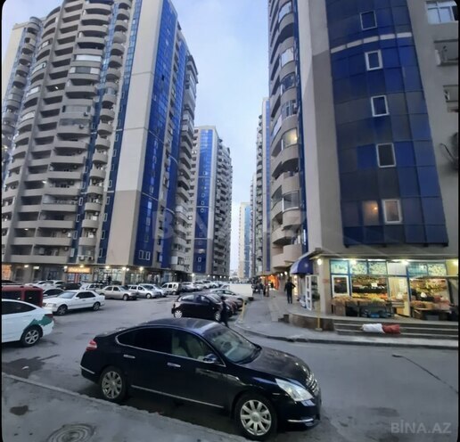 Продаётся 2-комн. новостройка 60 м², пос. Бакиханова, photo 16 from 18