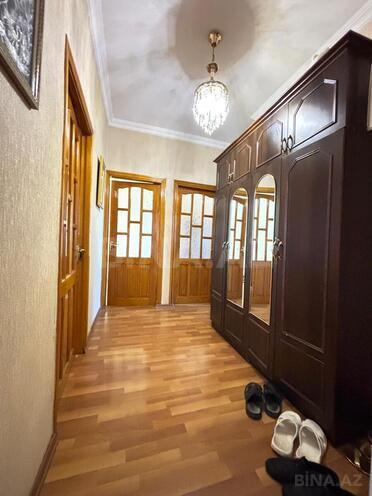 Продаётся 4-комн. вторичка 115 м², photo 13 from 32