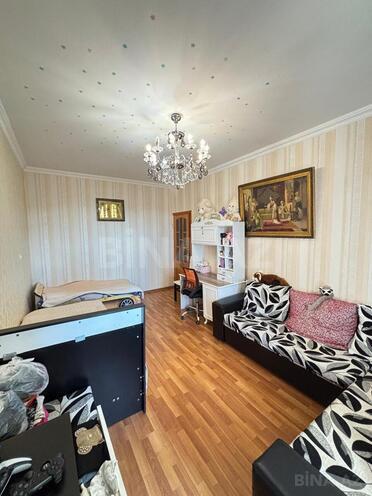 Продаётся 4-комн. вторичка 115 м², photo 6 from 32