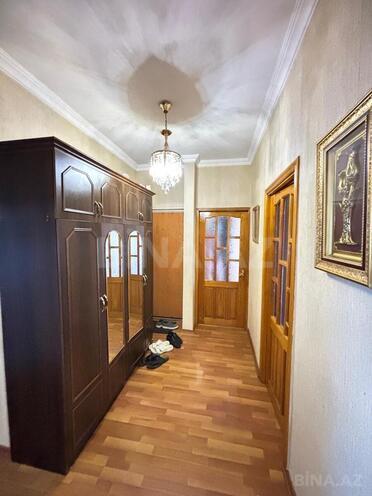 Продаётся 4-комн. вторичка 115 м², photo 5 from 32