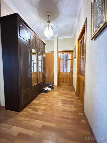 Продаётся 4-комн. вторичка 115 м², photo 14 from 32