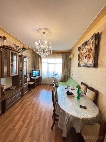 Продаётся 4-комн. вторичка 115 м², photo 1 from 32