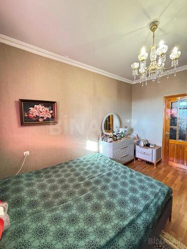 Продаётся 4-комн. вторичка 115 м², photo 8 from 32