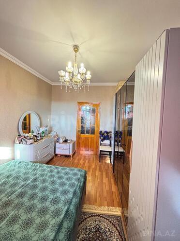 Продаётся 4-комн. вторичка 115 м², photo 10 from 32