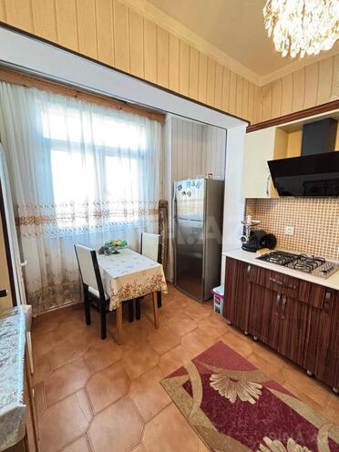 Продаётся 4-комн. вторичка 115 м², photo 28 from 32