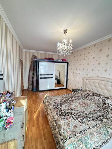 Продаётся 4-комн. вторичка 115 м², photo 12 from 32