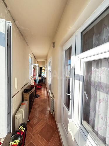 Продаётся 4-комн. вторичка 115 м², photo 17 from 32