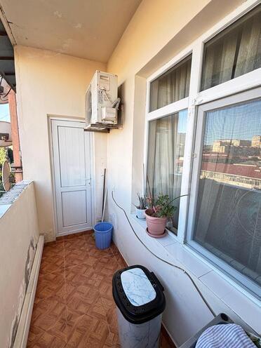 Продаётся 4-комн. вторичка 115 м², photo 31 from 32