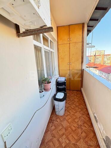 Продаётся 4-комн. вторичка 115 м², photo 30 from 32