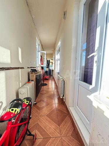 Продаётся 4-комн. вторичка 115 м², photo 18 from 32