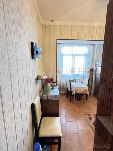 Продаётся 4-комн. вторичка 115 м², photo 29 from 32