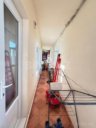 Продаётся 4-комн. вторичка 115 м², photo 15 from 32