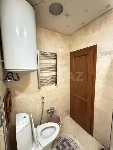 Продаётся 4-комн. вторичка 115 м², photo 26 from 32