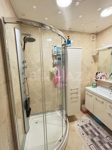 Продаётся 4-комн. вторичка 115 м², photo 23 from 32