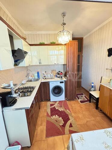 Продаётся 4-комн. вторичка 115 м², photo 27 from 32