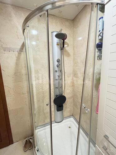 Продаётся 4-комн. вторичка 115 м², photo 24 from 32
