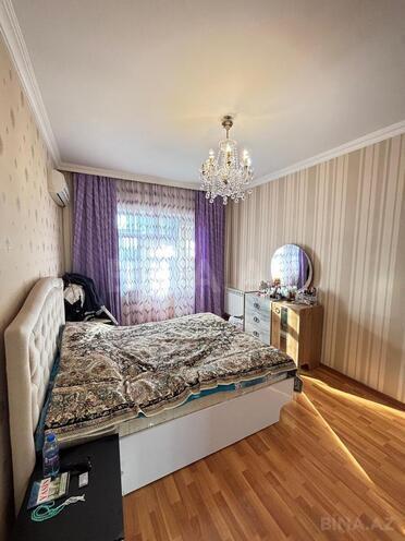 Продаётся 4-комн. вторичка 115 м², photo 11 from 32