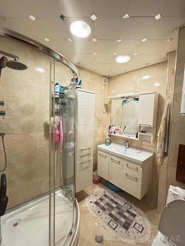 Продаётся 4-комн. вторичка 115 м², photo 21 from 32