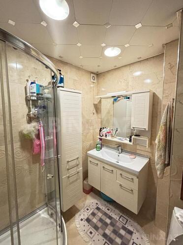 Продаётся 4-комн. вторичка 115 м², photo 22 from 32