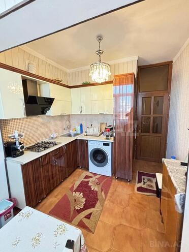Продаётся 4-комн. вторичка 115 м², photo 25 from 32