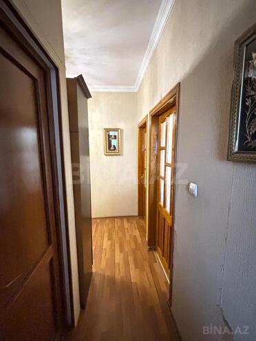 Продаётся 4-комн. вторичка 115 м², photo 19 from 32