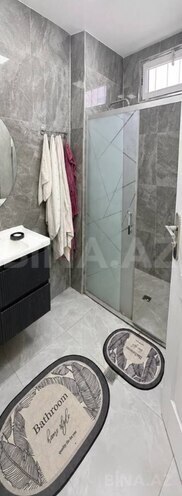 Satılır 3 otaqlı köhnə tikili 130 m², İçəri Şəhər m., photo 8 from 9