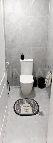 Satılır 3 otaqlı köhnə tikili 130 m², İçəri Şəhər m., photo 7 from 9
