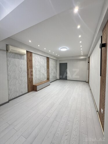 Satılır 2 otaqlı yeni tikili 68 m², Həzi Aslanov m., photo 7 from 16