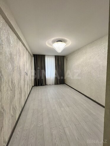 Satılır 2 otaqlı yeni tikili 68 m², Həzi Aslanov m., photo 12 from 16