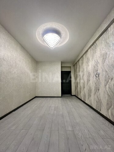 Satılır 2 otaqlı yeni tikili 68 m², Həzi Aslanov m., photo 10 from 16