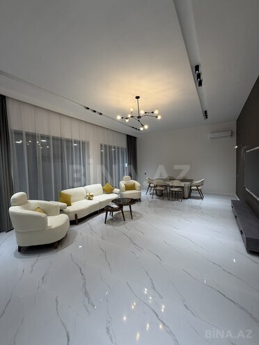 Продаётся 4-комн. дом/дача 160 м², пос. Мардакан, photo 4 from 13