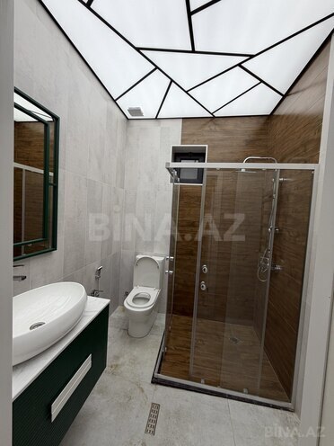 Продаётся 4-комн. дом/дача 160 м², пос. Мардакан, photo 12 from 13