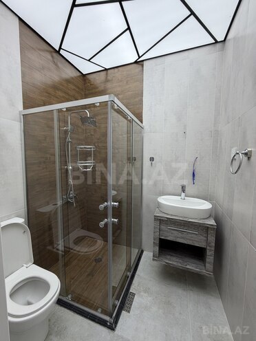 Продаётся 4-комн. дом/дача 160 м², пос. Мардакан, photo 11 from 13