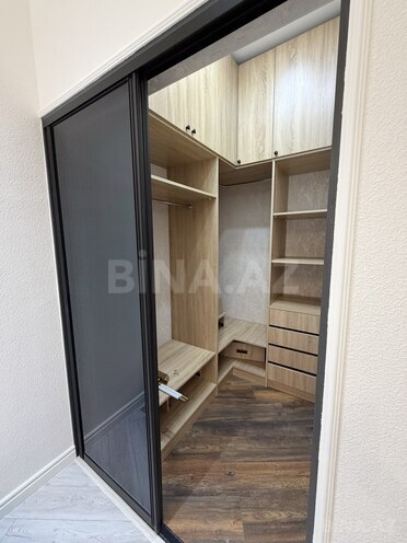 Продаётся 4-комн. дом/дача 160 м², пос. Мардакан, photo 9 from 13