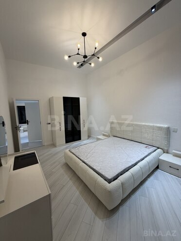 Продаётся 4-комн. дом/дача 160 м², пос. Мардакан, photo 7 from 13