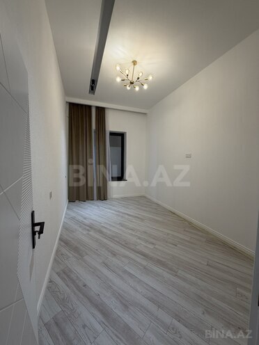 Продаётся 4-комн. дом/дача 160 м², пос. Мардакан, photo 10 from 13