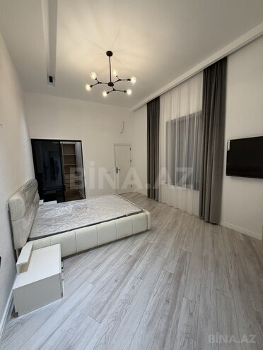 Продаётся 4-комн. дом/дача 160 м², пос. Мардакан, photo 8 from 13