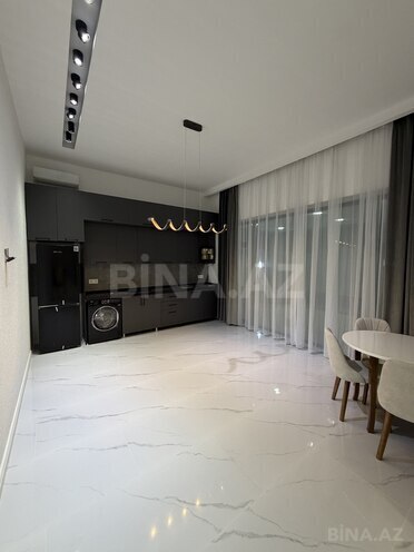 Продаётся 4-комн. дом/дача 160 м², пос. Мардакан, photo 6 from 13