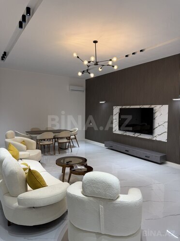 Продаётся 4-комн. дом/дача 160 м², пос. Мардакан, photo 5 from 13