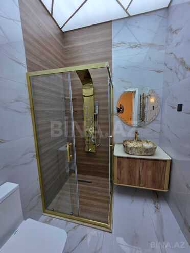 Продаётся 4-комн. дом/дача 180 м², пос. Мардакан, photo 15 from 16