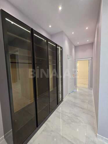 Продаётся 4-комн. дом/дача 180 м², пос. Мардакан, photo 10 from 16