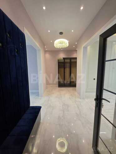 Продаётся 4-комн. дом/дача 180 м², пос. Мардакан, photo 7 from 16