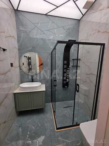 Продаётся 4-комн. дом/дача 180 м², пос. Мардакан, photo 12 from 16